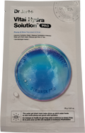 DR JART+ Dermask Vital Hydra Solution Pro 26g