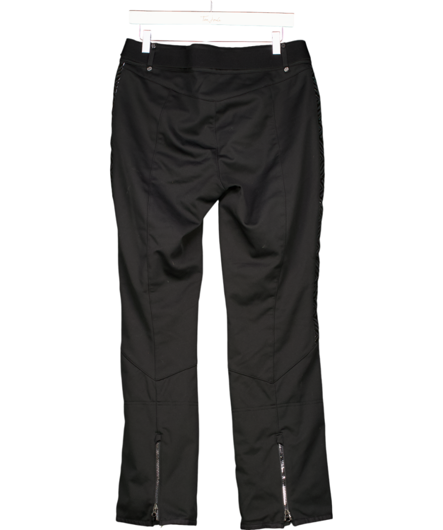 DARE2B Black Ladyship Ski Pants UK 12