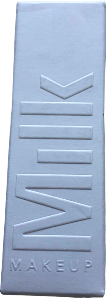 Milk Makeup Flex Foundation Stick Light Sand 10g