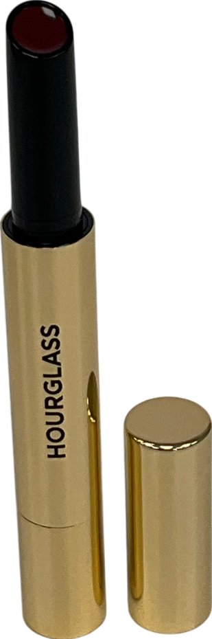 Hourglass Phantom Volumizing Glossy Balm 175 1.7