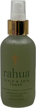 Rahua Scalp & Skin Toner 124ml
