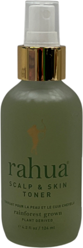 Rahua Scalp & Skin Toner 124ml