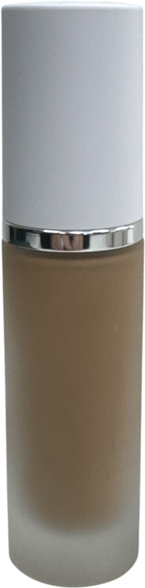 ByMario Surrealskin Natural Finish Foundation 11.5n 30ml