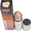 Kylie By Kylie Jenner Dewy Balm Stick Lunar Sky 6g