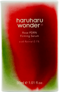 Haruharu wonder Rose Pdrn Firming Serum 30ml