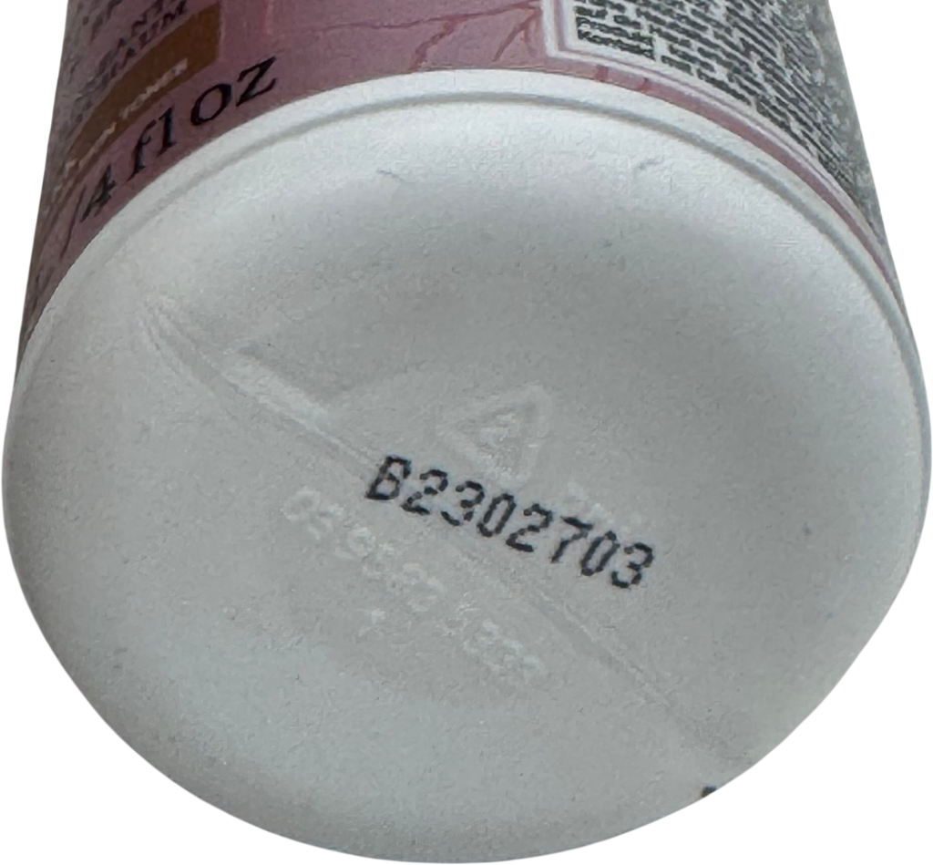 Loving tan An 2 Hr Express Mousse 120ml