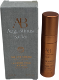 Augustinus Bader The Eye Cream 3ml