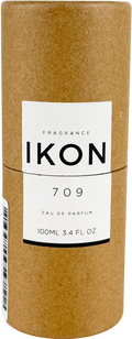 IKON 709 Eau De Parfum 100ml