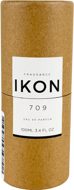 IKON 709 Eau De Parfum 100ml
