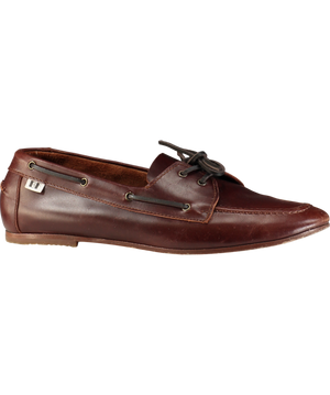 beatriz furest Brown Zapato Donosti UK 8 EU 41