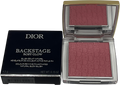 Dior Backstage Rosy Glow 850 Starry Mauve 4.5g