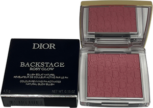 Dior Backstage Rosy Glow 850 Starry Mauve 4.5g