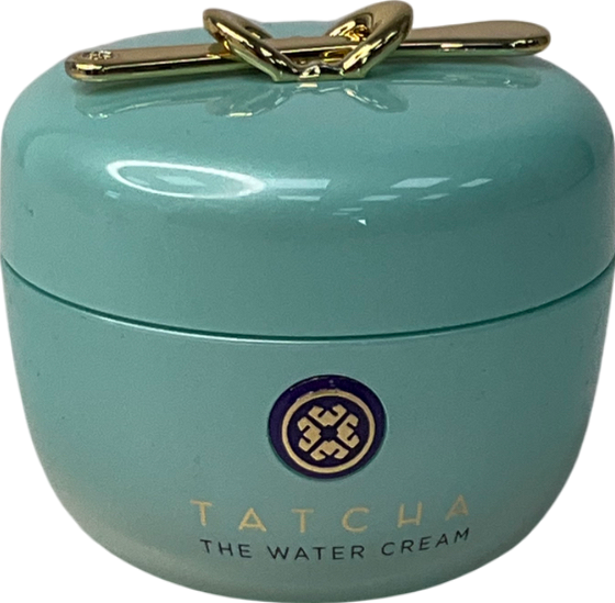tatcha The Water Cream 50ml