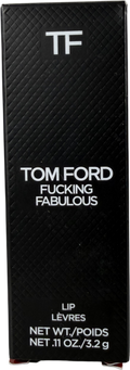 Tom Ford Beauty Tom Ford Fucking Fabulous Lip Mocha 3.2g