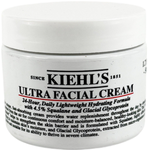 Kiehl's Ultra Facial Cream 50ml