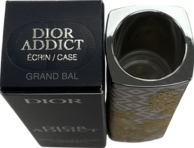 Dior Addict Lipstick Case One size