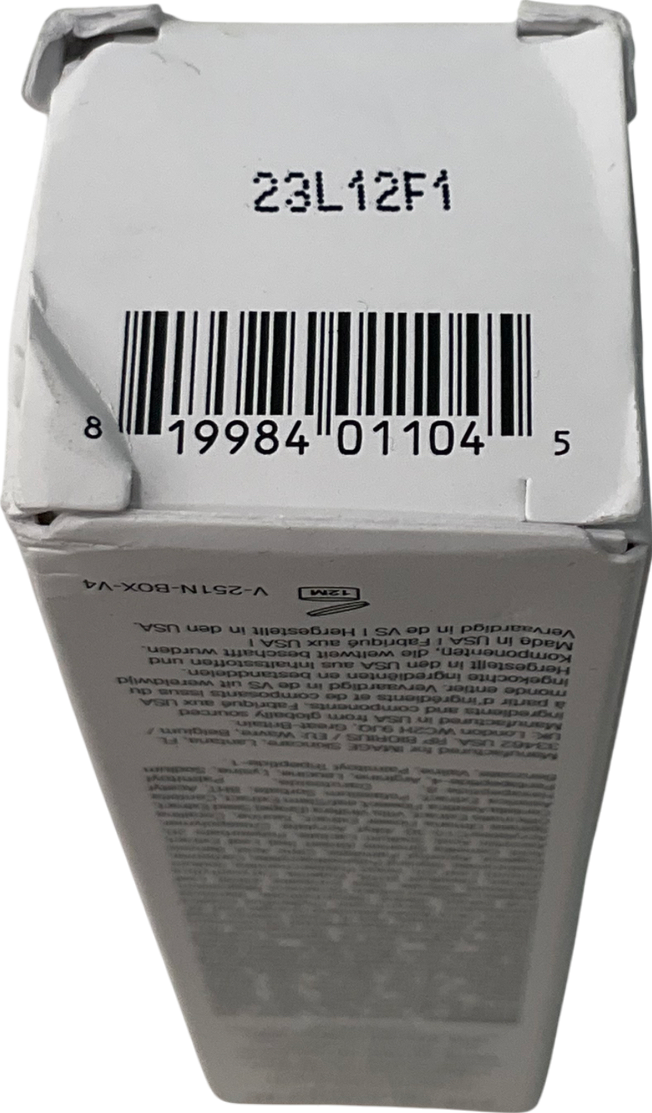 Image Skincare Vital C Hydrating Anti-aging Serum 50ml