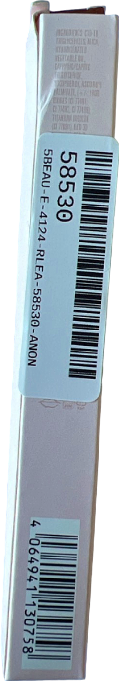 Kylie Cosmetics Precision Pout Lip Liner Cinnamon