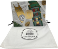 Diptyque Eau De Parfum Discovery Holiday Fragrance Gift Set, 5 X 7.5ml X5