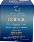 COOLA Refreshing Water Cream Spf 50+ 44ml