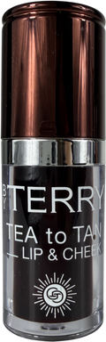BY TERRY Tea To Tan Lip & Cheek 1 Sweet Cherry 5ml