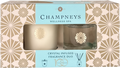 Champneys White Crystal Fragrance Duo Diffuser & Candle 45ml And 60g No Size