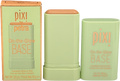 Pixi On-the-glow Foundation Base Warm 19g