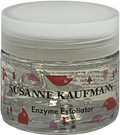 Susanne Kaufmann Enzyme Exfoliator 50ml