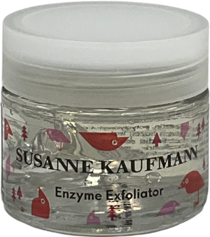 Susanne Kaufmann Enzyme Exfoliator 50ml