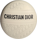 Christian Dior Le Baume Universal 50ML