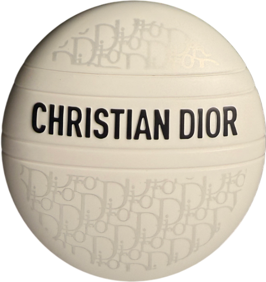 Christian Dior Le Baume Universal 50ML