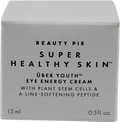 Beauty Pie Über Youth Eye Energy Cream 15ml