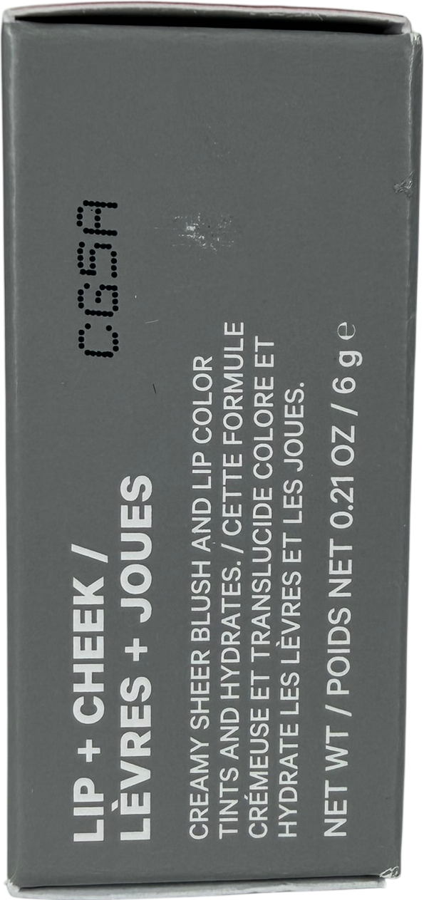 Milk Makeup Lip + Cheek Werk 6g