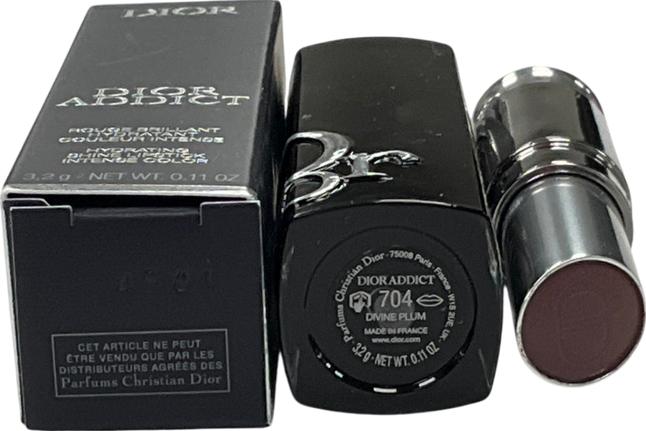 Dior Addict Lipstick 704 3.2g