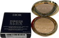 Dior Forever Glow Luminizer 001 6g