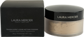 Laura Mercier Translucent Loose Setting Powder Translucent 29g