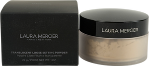 Laura Mercier Translucent Loose Setting Powder Translucent 29g