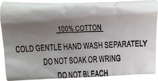 here comes the sun Cream Hyacinth Ruffle Sleeve Smock Dress UK 6