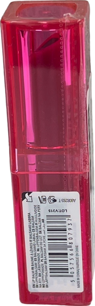 Revolution Lipstick Cherry Red 2.5ml