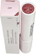 glossier Shadow Stick Amp 2.4g
