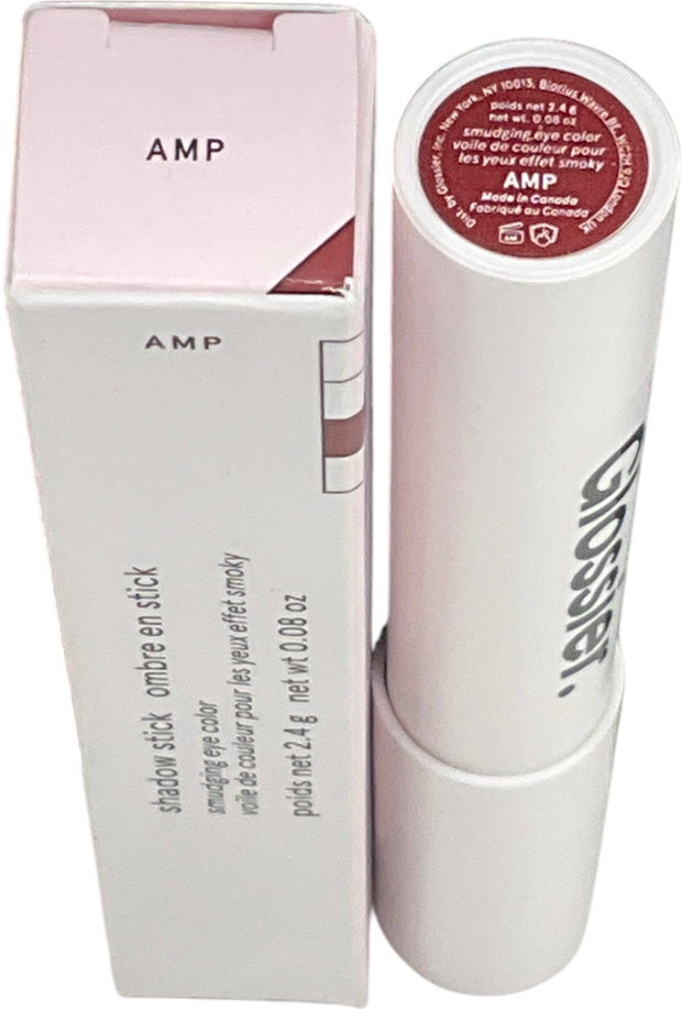 glossier Shadow Stick Amp 2.4g