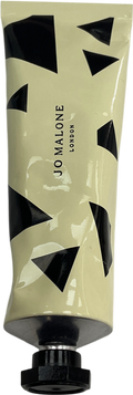JO MALONE London Wild Bluebell Hand Cream 30ml