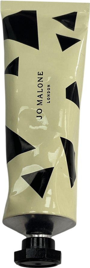 JO MALONE London Wild Bluebell Hand Cream 30ml