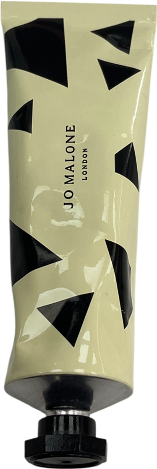 JO MALONE London Wild Bluebell Hand Cream 30ml