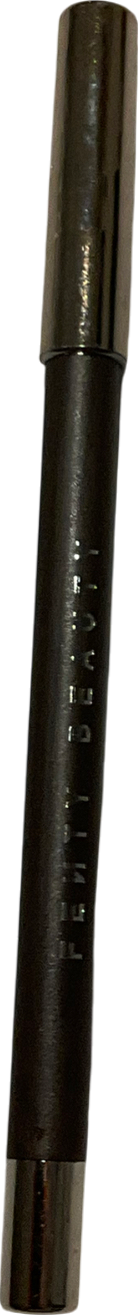 Fenty Trace'd Out Pencil Lip Liner 09 One size