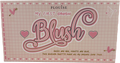 Plouise My First Blush 8x4g