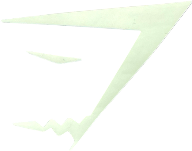 gymshark Blue Vital Seamless Shorts And Top UK L