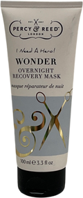 Percy reed I Need A Hero! Wonder Overnight Recovery Mask 100ml