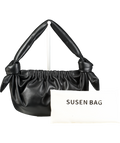 Susen Black The Cloud Bag