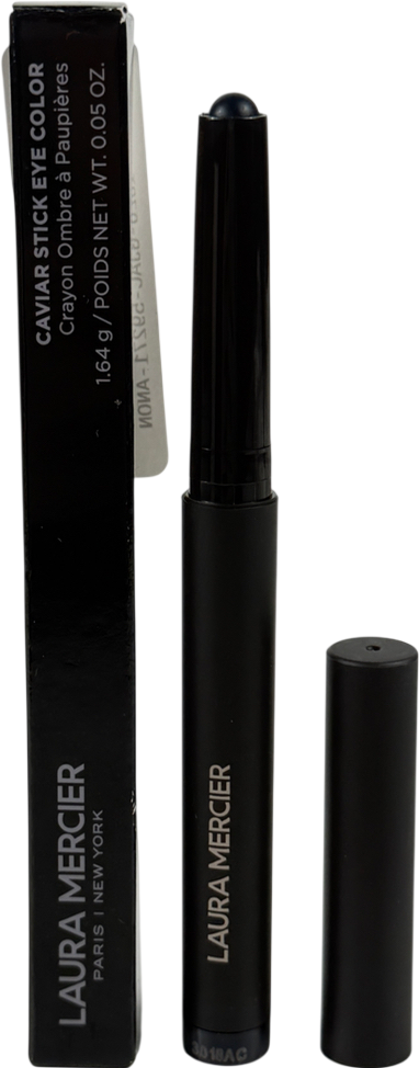 Laura Mercier Caviar Stick Eye Shadow Midnight Blue 1.64g